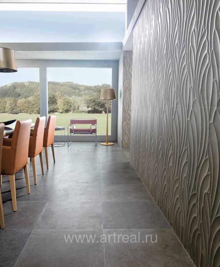 Керамическая плитка Venis Suede