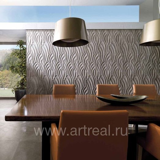 Керамическая плитка Venis Suede