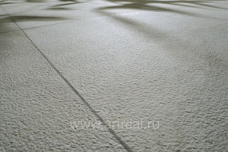 Керамогранит Fioranese In&out в интерьере