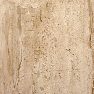 Fioranese In&out керамогранит Gold Lev 90*45