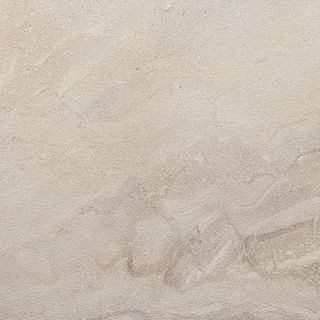 Fioranese In&out керамогранит Grey Esterno 90*45