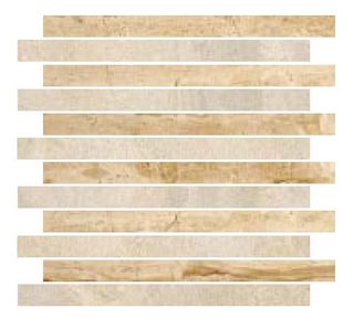 Fioranese In&out мозаика Gold 30*30