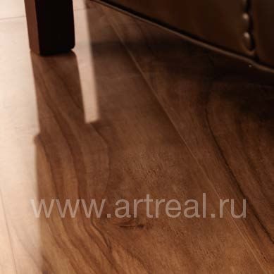 Полированный керамогранит Sant Agostino Jungle Lux в оттенке Cherry
