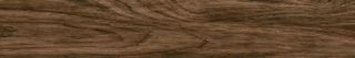 Sant Agostino Jungle Lux керамогранит Jungle Lux Brown 120*20