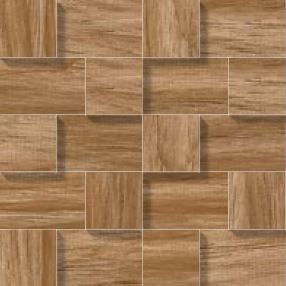 Sant Agostino Jungle Lux керамогранит Icon Nut 29*29