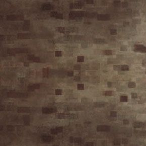 Edilcuoghi Lame настенная плитка SP 32626 Bijoux 60*60