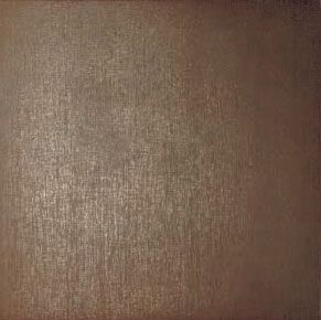 Edilcuoghi Lame настенная плитка SP 32628 Chic 60*60