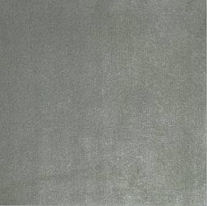 Edilcuoghi Lame настенная плитка SP 32629 Fashion 60*60