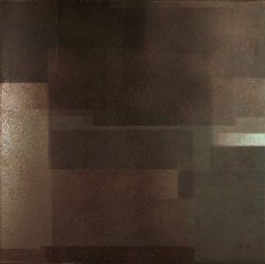 Edilcuoghi Lame настенная плитка SP 32627 Vanite 60*60