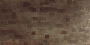 Edilcuoghi Lame настенная плитка SP 32630 Bijoux 60*30