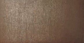 Edilcuoghi Lame настенная плитка SP 32632 Chic 60*30