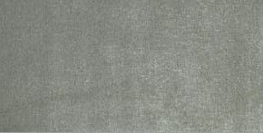 Edilcuoghi Lame настенная плитка SP 32633 Fashion 60*30