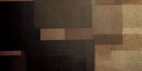 Edilcuoghi Lame настенная плитка SP 32631 Vanite 60*30