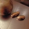 Керамическая плитка Edilcuoghi Lame в интерьере