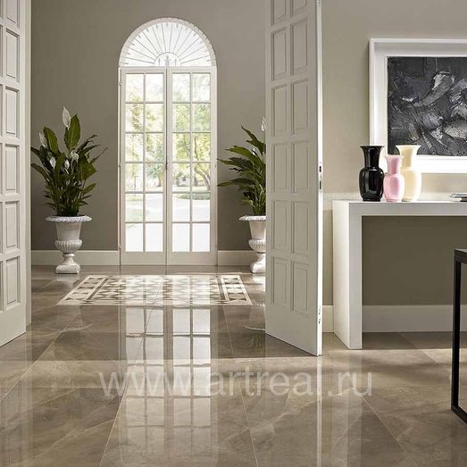 Керамогранит Marazzi ceramica EvolutionMarble Керамогранит Marazzi ceramica EvolutionMarble
