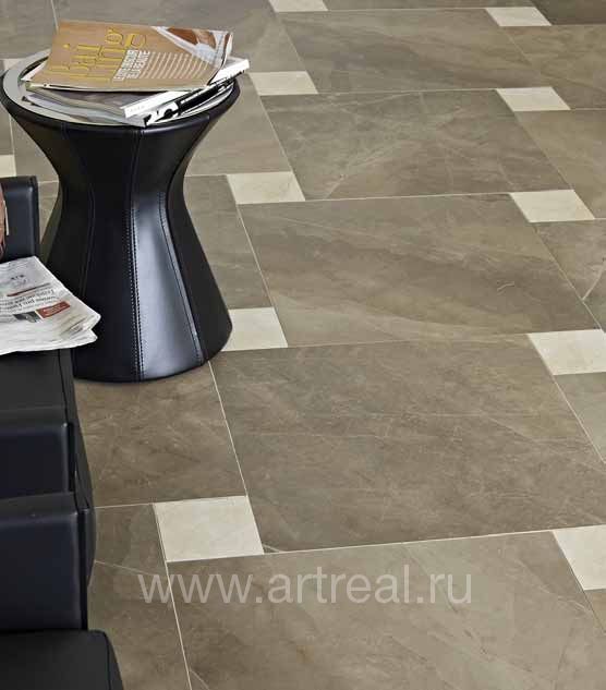 Керамогранит Marazzi ceramica EvolutionMarble Керамогранит Marazzi ceramica EvolutionMarble