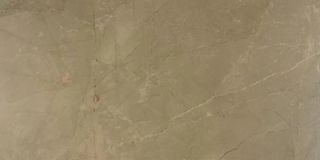 Marazzi EvolutionMarble керамогранит Bronzo Amani Lux Rett. 58*116*10.5