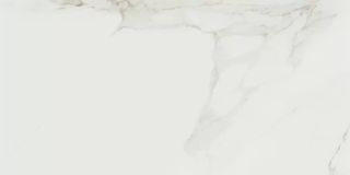 Marazzi EvolutionMarble керамогранит Calacatta Lux Rett. 58*116*10.5