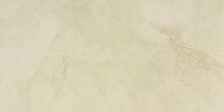 Marazzi EvolutionMarble керамогранит Golden Cream Lux Rett. 58*116*10.5