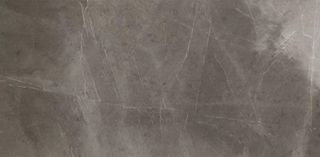 Marazzi EvolutionMarble керамогранит Grey Lux Rett. 58*116*10.5