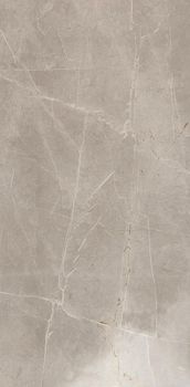 Marazzi EvolutionMarble керамогранит Tafu Lux Rett. 58*116*10.5