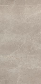 Marazzi EvolutionMarble керамогранит Tafu Rett. 60*120*10.5