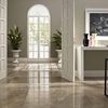 Керамогранит Marazzi ceramica EvolutionMarble