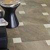 Керамогранит Marazzi ceramica EvolutionMarble