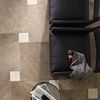Напольный керамогранит Marazzi ceramica EvolutionMarble