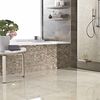 Керамогранит Marazzi ceramica EvolutionMarble в ванной