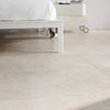 Керамогранит Marazzi ceramica EvolutionMarble в отделке пола