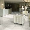 Керамогранит Marazzi ceramica EvolutionMarble в холле