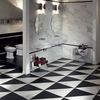 Керамогранит Marazzi ceramica EvolutionMarble