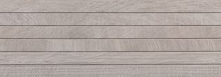 Porcelanosa Oxford Liston настенная плитка Liston Oxford Acero 33.3*100