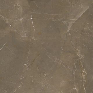 Dune Cosmopolitan Pulpis напольная плитка Pulpis Rec-Bis 60*60