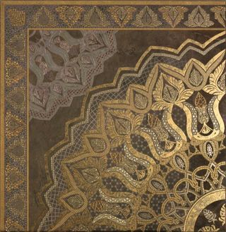 Dune Cosmopolitan Pulpis Odisea