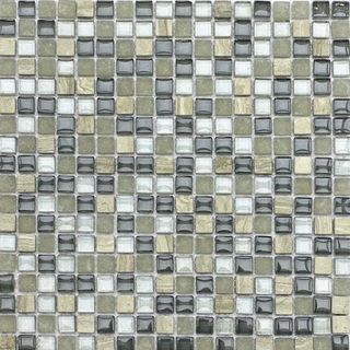 Altra mosaic Marble Glass 50m-pfm
