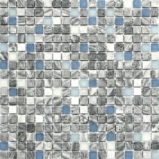Altra mosaic Marble Glass 52m-pfm