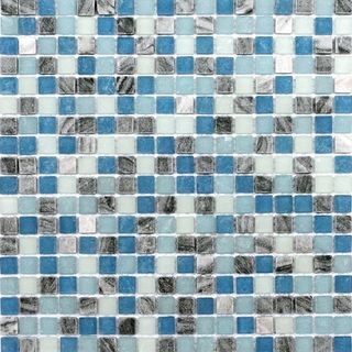 Altra mosaic Marble Glass 57m-pfm