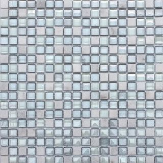 Altra mosaic Marble Glass 73m-pfm