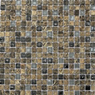 Altra mosaic Marble Glass 86m-pfm