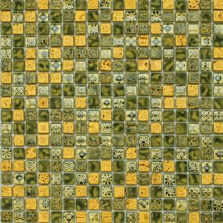 Altra mosaic Shafei мозаика SFIR002 30.5*30.5