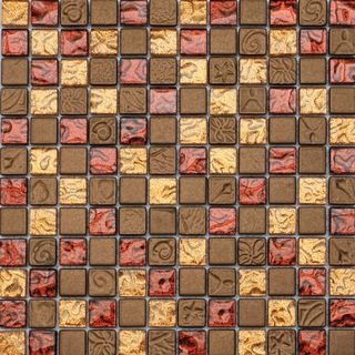 Altra mosaic Shafei мозаика SA02 30*30