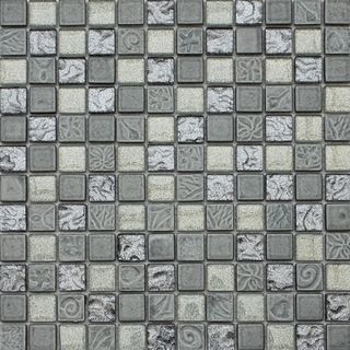 Altra mosaic Shafei SA03