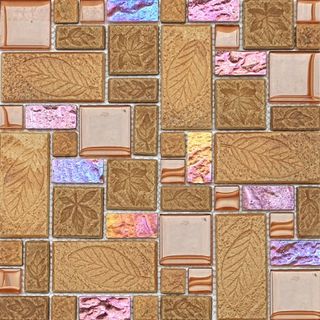 Altra mosaic Shafei мозаика HY102 30*30