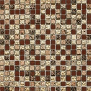 Altra mosaic Shafei K06.04.15003SFER