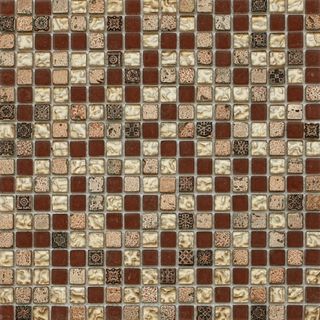 Altra mosaic Shafei мозаика K06.04.15003SFER 30.5*30.5