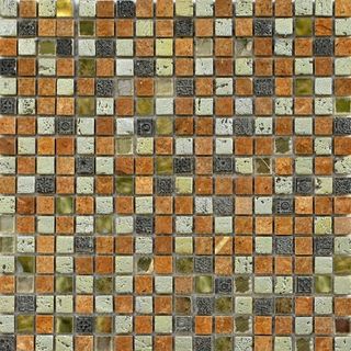 Altra mosaic Shafei K06.04.15003SFNC