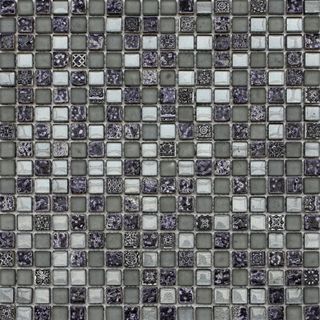 Altra mosaic Shafei SFER15005