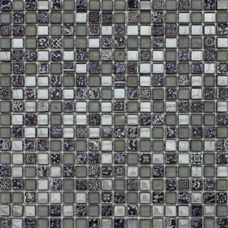 Altra mosaic Shafei мозаика SFER15005 30.5*30.5